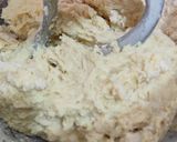Foto langkah ke 4 dari resep Sucuk & Cheese Rolls (Roti Pizza Gulung).