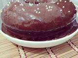 كيك اليومي 🍰🍩🍫