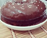 صورة لخطوة 2 من وصفة كيك اليومي 🍰🍩🍫