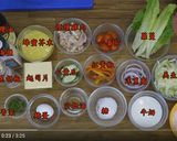 燻雞鬆餅早午餐的食譜步驟1照片