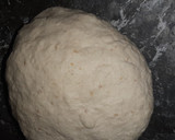 Foto del paso 4 de la receta: Ciabatta