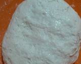 Samosa pitti recipe step 3 photo