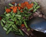Foto langkah ke 4 dari resep Asem - Asem Ayam.