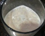 Foto del paso 2 de la receta: Medialunas de manteca