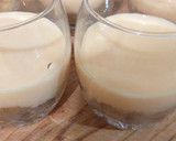 Foto del paso 4 de la receta: Pie de limón en vasos
