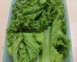 Foto langkah ke 7 dari resep Shabu-shabu.