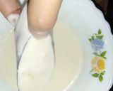 Foto langkah ke 3 dari resep Terong Krispiiih.
