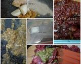 Foto langkah ke 2 dari resep Beef teriyaki.