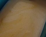 Foto del paso 1 de la receta: Panqueques integral