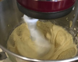 Foto del paso 3 de la receta: Magdalenas de Coco y Almendras
