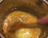 Foto del paso 3 de la receta: Croquetas caseras de jamón ibérico