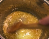 Foto del paso 3 de la receta: Croquetas caseras de jamón ibérico