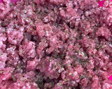 Foto del paso 1 de la receta: Albóndigas en salsa
