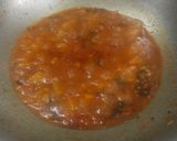 A picture of step 4 of Dudh Saar.