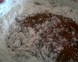 Foto del paso 6 de la receta: Torta Galesa