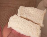 Foto del paso 3 de la receta: Bocaditos de queso