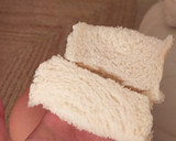 Foto del paso 3 de la receta: Bocaditos de queso