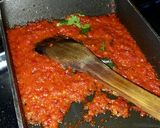 Foto langkah ke 1 dari resep Sambal Godog Suka-suka.