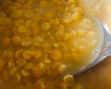 বাঁধাকপি দিয়ে ছোলার ডাল (Badhakopi diye cholar dal recipe in Bengali) রেসিপি ধাপ - 1 ছবি