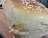 Foto del paso 9 de la receta: Pan Molde Casero 🍞
