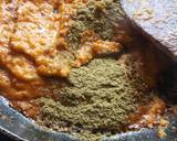 Rajma masala recipe step 3 photo