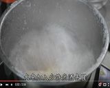 海鮮蕃茄青醬起士的食譜步驟3照片