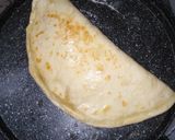 صورة لخطوة 4 من وصفة فطائر المقلاة 🌮