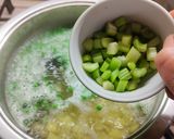 Foto del passaggio 3 della ricetta Insalata russa