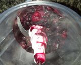 Foto del paso 2 de la receta: Postre en copas