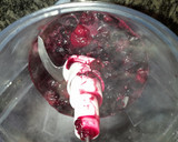 Foto del paso 2 de la receta: Postre en copas