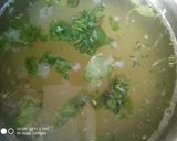 કાચી કેરીનું કુલર (Raw Mango cooler recipe in Gujarati) રેસીપી સ્ટેપ2ફોટો