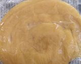 Foto langkah ke 5 dari resep Roti Canai/Roti Maryam.