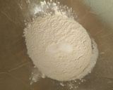 Foto del paso 1 de la receta: Elaboración de pizzas Caseras. 4 tipos diferentes