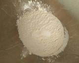 Foto del paso 1 de la receta: Elaboración de pizzas Caseras. 4 tipos diferentes