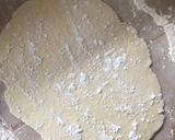 Foto del paso 2 de la receta: Bizcochitos PUUUM✨✨