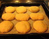 Foto del paso 5 de la receta: Ciabatta incredibile o Zappada mía