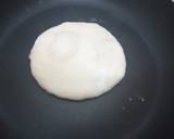Pita Bread#BreakfastContest recipe step 7 photo