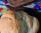 Foto del paso 7 de la receta: Pan Casero en horno
