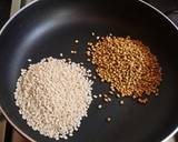 Hydrabadi Chutney recipe step 1 photo