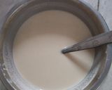 Foto langkah ke 2 dari resep Risol Mayo.