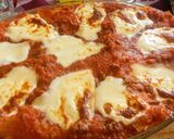 Foto del paso 7 de la receta: Lasagna