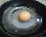 Foto langkah ke 1 dari resep Rebus telur hanya 5 menit saja.
