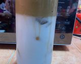 Foto del paso 4 de la receta: Café dalgona