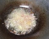 Foto langkah ke 1 dari resep Sop daging tetelan.