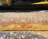 Foto del paso 5 de la receta: Brazo de reina