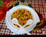 A picture of step 4 of Heathy tasty Kanda poha.