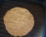عکس مرحله 5 از دستور چیز برگر مخلوط خانگی