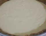 Foto del paso 7 de la receta: Cheesecake