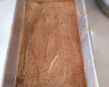 Foto langkah ke 6 dari resep Lapis Legit.