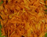 Foto langkah ke 2 dari resep Pastel bihun.